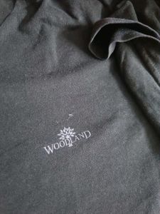 Woods T-shirt