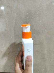 Chemist At Play Aha Body Lotion With Ceromides