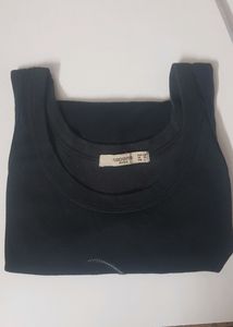 Madame Women Tank Top
