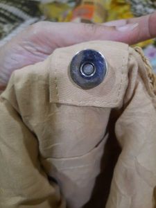 Boho Chic Crochet Hobo Bag