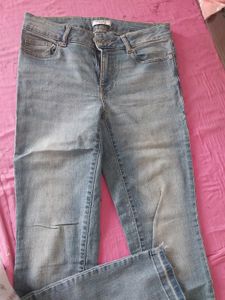Only Jeans