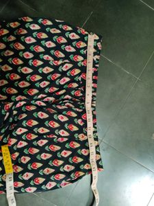 Cotton Men&#39;s Coord Set