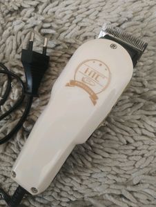 HTC Professional Hair Clipper