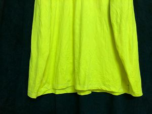 Champion Long Sleeve T Shirt
