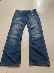 Pintresty 🌸  boyfriend  Jeans