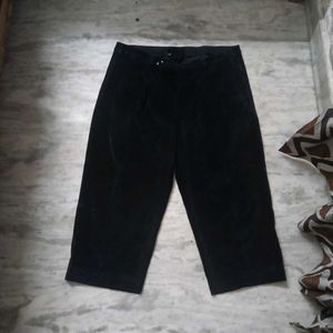 combo of 2 winter gym lowers + pant