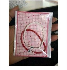 Beads Bracelet