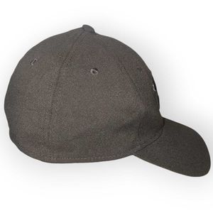 New Era NFL Buccaneers Cap – Official Rare