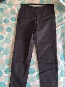 Netplay Chino Pants