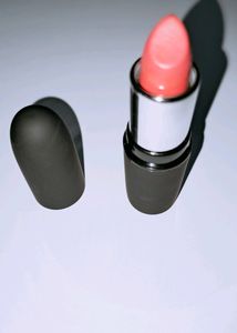 Swiss Beauty Lipstick. Colour Shade-202