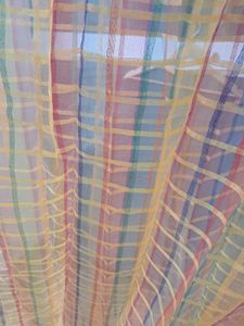 37) Assorted Indian Dupatta