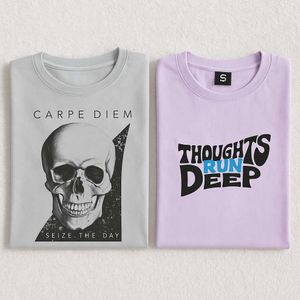 Combo Tees