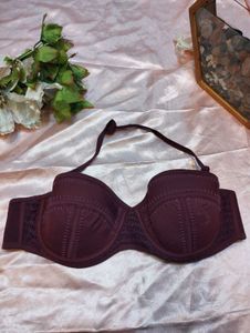 Stylish Bra 💥