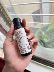 *Pack of 2* Boho Botanist Body Wash