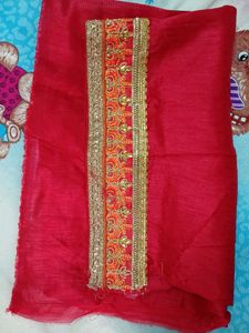 Heavy Partywear Saree🧡✨