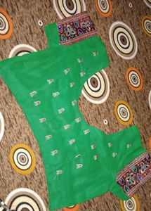 A Wonderful Saree....Buy Noww🎉🎉