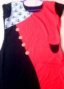 Cloth