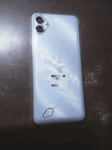 🚨*LOOT*🚨 SAMSUNG Galaxy AO4E