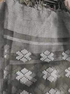 Elegant Dupatta