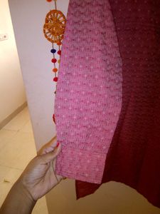 New Kurta