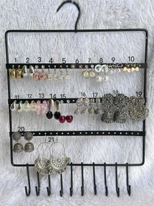 Earings Combo