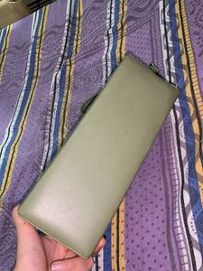 Casual Hand Bag 💼 Easy To Carry