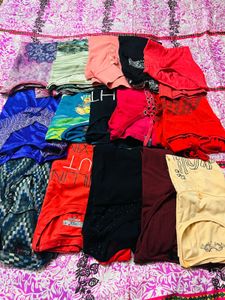 Suit Set &amp; Tops - Great Deal!