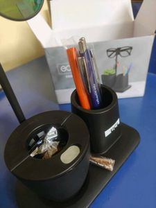 New Brand Everyday Desk Organiser
