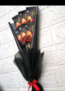 Special Gift