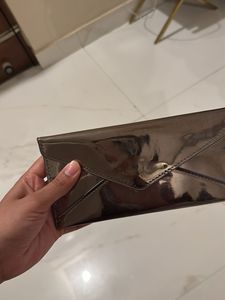 ORIGINAL MANGO WALLET
