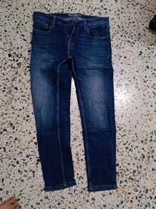 pepe jeans (branded )