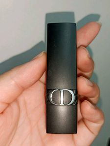 Dior Rouge Forever 558 Grace