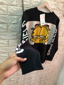 Mickey Mouse Graphic combo 2🎗️