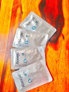Raaga DeTan Tan Removal Cream
