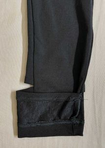 Women Swimwear Bodysuit including pants