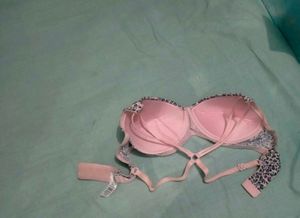 New Stylish Bra