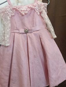 Kid Frock