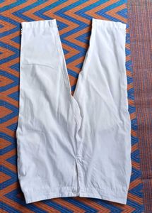 Kurtas &amp; Pants