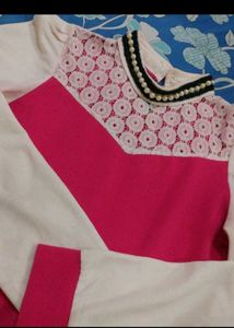 6 Tops in Lowest Price