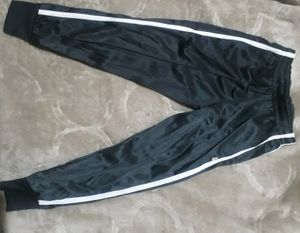 Jogger For Kids