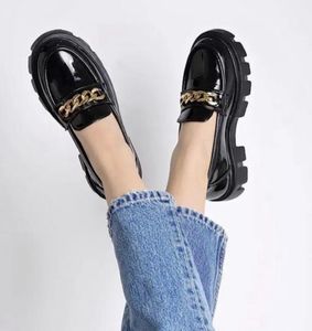 Women’s Loafers