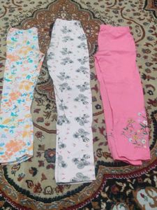 Girls Clothing Bundle