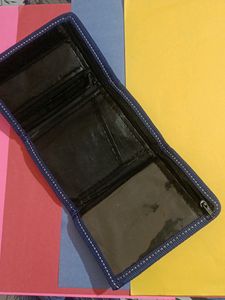 Mens &amp; Women Wallet Heavy Quality