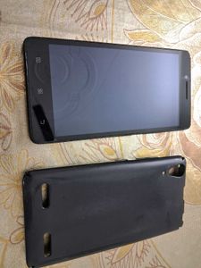 Lenovo A6000 4G in Good Working Condition