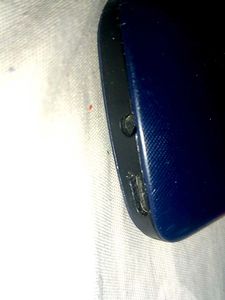 Phone