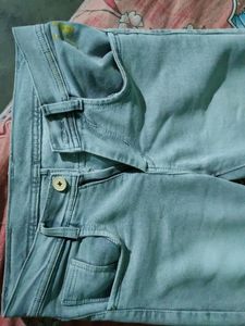 D&#39;Phil Men Jeans Top Quality