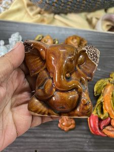 Home Decor Showpieces 11