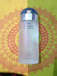 Ria Melody Eau de Parfum