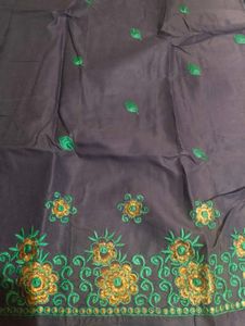 Salwar Suit Dress Material