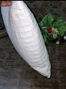 sofa cushions/pillows home decoration